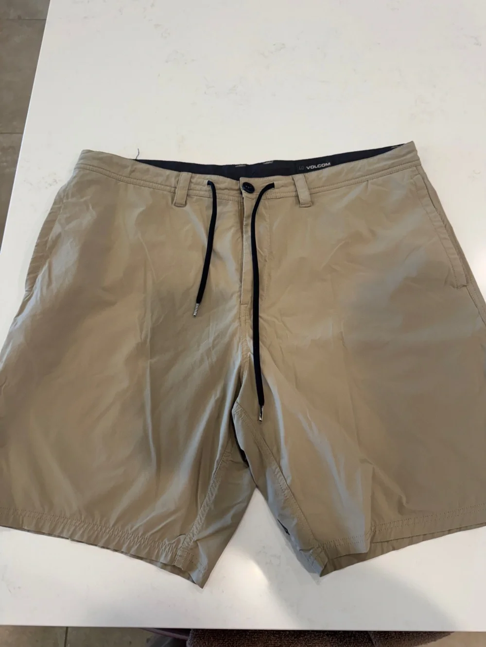 Volcom Voltripper - Picture 1 of 4